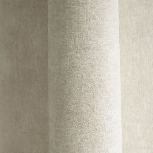 Deliaura Beige  - hover