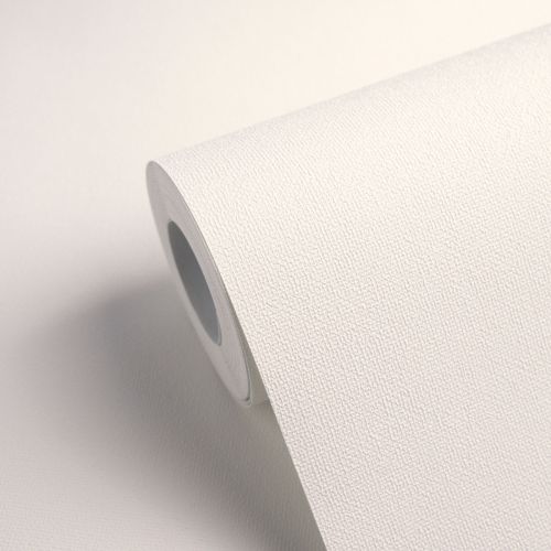 Veléa Blanc  - hover