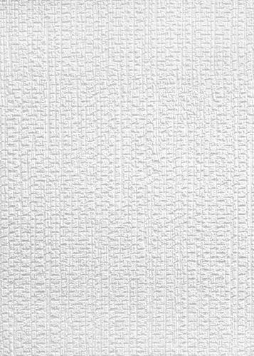 Callida Traces