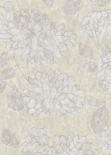 Aubin Crème  - hover