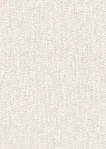 Fadette Crème  - hover