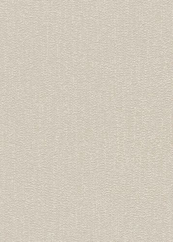 Fadette Beige - hover