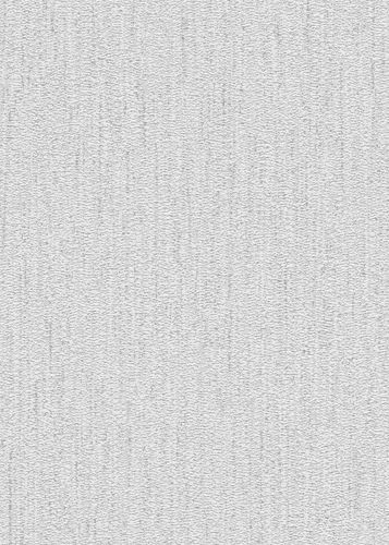 Fadette Gris Argenté  - hover