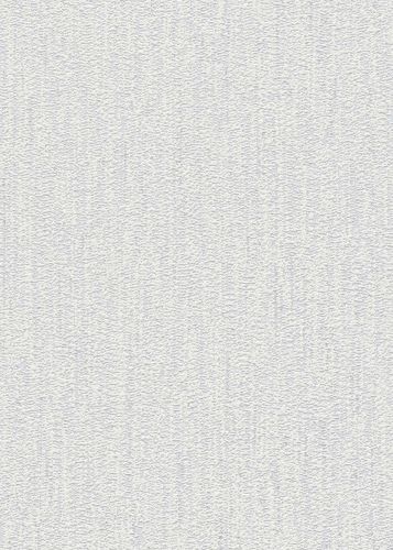 Fadette Argent Clair 