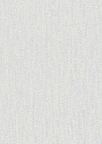 Fadette Argent Clair  - hover