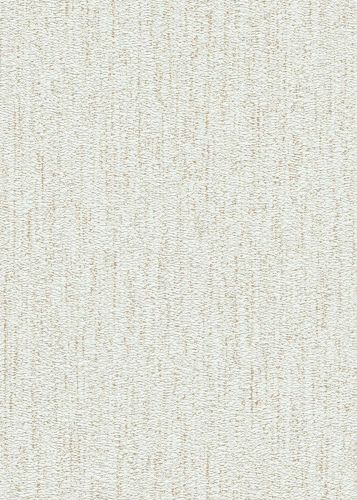 Fadette Crème Légère 