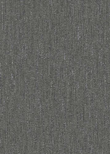 Fadette Gris Foncé  - hover