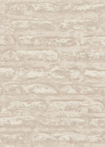 Esme Beige Clair  - hover