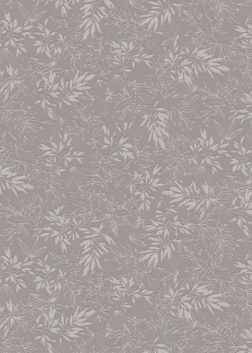 Anette Taupe 