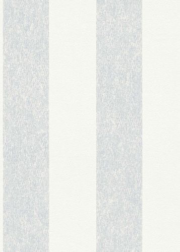 Gédéon Blanc Gris 