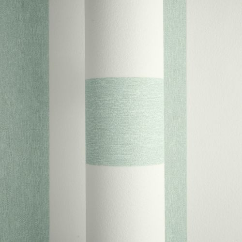 Gédéon Blanc Vert  - hover