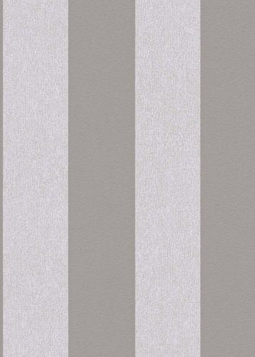 Gédéon Gris Marron 