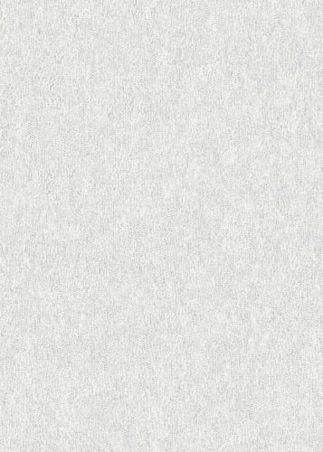 Marvin Blanc Gris  - hover