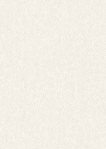 Marvin Crème Légère  - hover