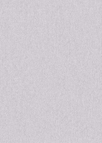 Marvin Gris  - hover