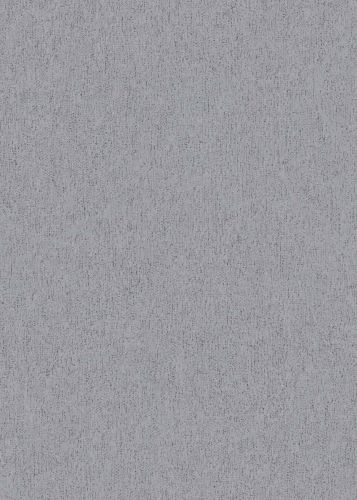 Marvin Gris Foncé  - hover