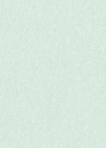 Marvin Vert Pastel  - hover