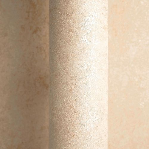 Xiana Beige - hover