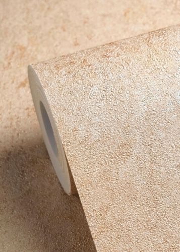 Xiana Beige