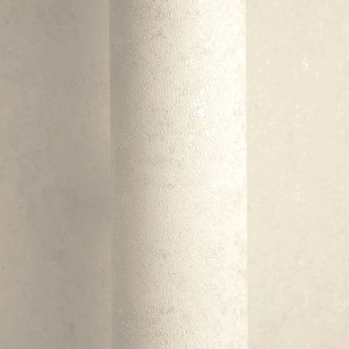 Xiana Crème - hover