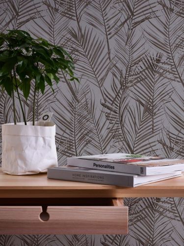 Pio Gris Marron  - hover