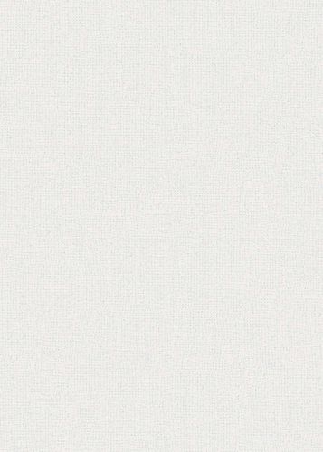 Albin Blanc Gris  - hover