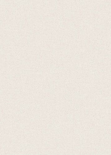 Albin Crème Légère  - hover