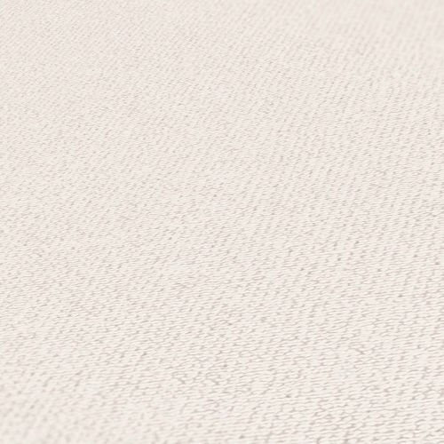 Nadine Beige Légère  - hover
