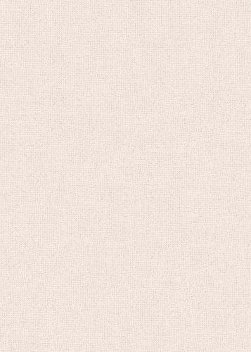 Albin Beige Clair 