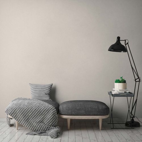 Albin Beige Clair  - hover