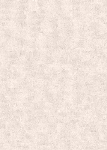 Albin Beige Clair  - hover