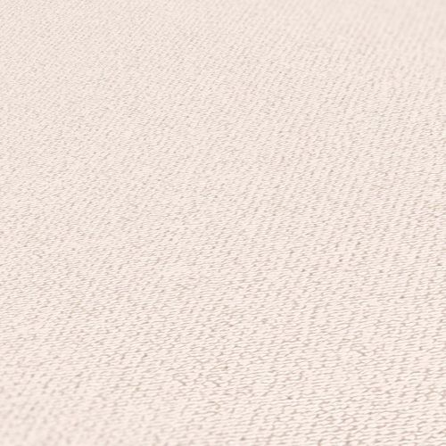 Nadine Rosa Beige  - hover