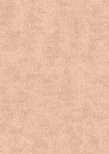 Albin Crème Orange 