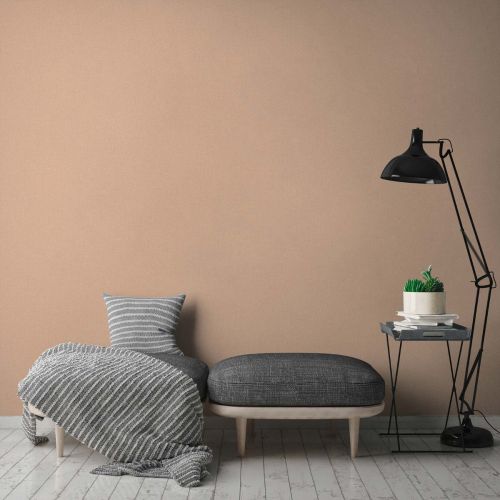 Albin Crème Orange  - hover