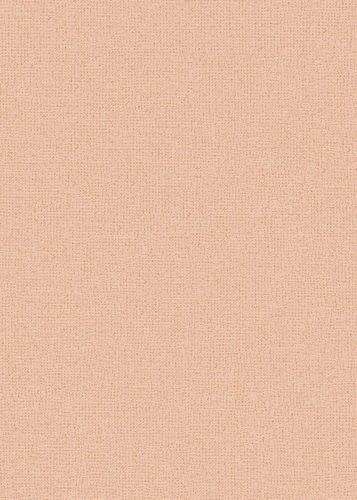 Albin Crème Orange  - hover