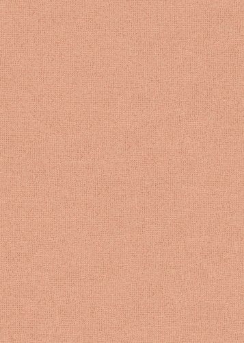 Albin Orange Marron 