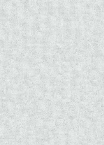 Albin Gris Argenté  - hover