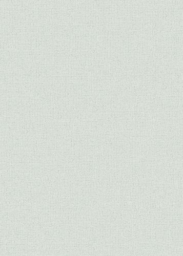 Albin Vert Pastel  - hover