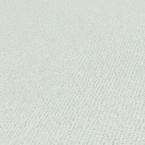 Nadine Vert Pastel  - hover