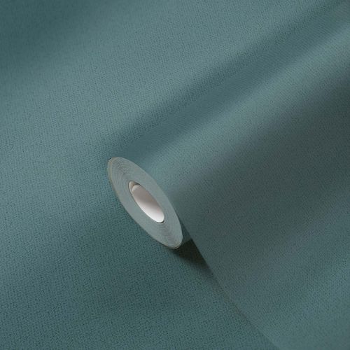 Nadine Essence  - hover