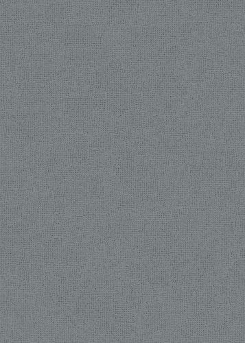 Loup Gris Foncé 