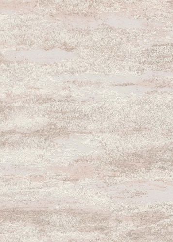 Caden Beige Crème  - hover