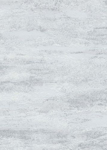 Caden Gris Argenté  - hover