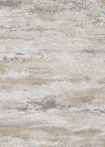 Caden Gris Or  - hover