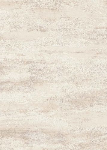 Caden Crème Légère  - hover