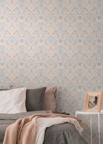 Astraïelle Gris Beige 