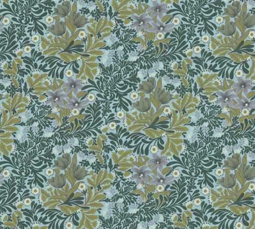 Amarielle Vert  - hover