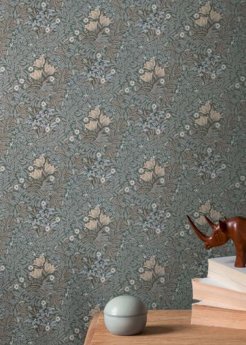 Amarielle Gris Foncé