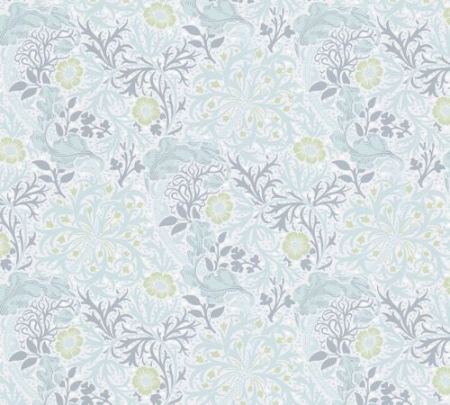 Cassiopée Gris Blanc  - hover