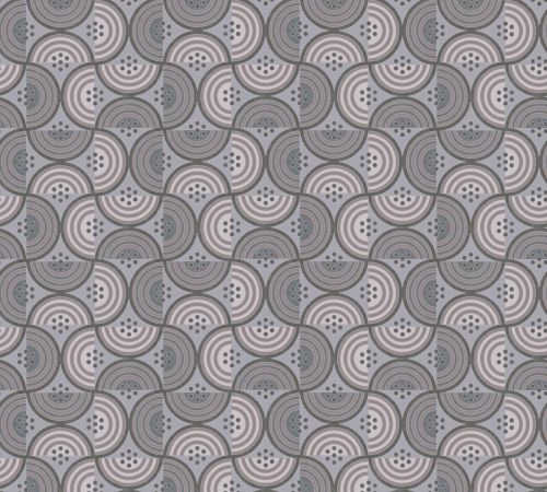 Rhéane Taupe  - hover